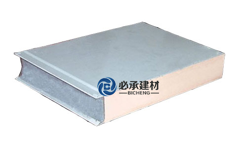 可再生原材料對凈化板材有哪些影響？
