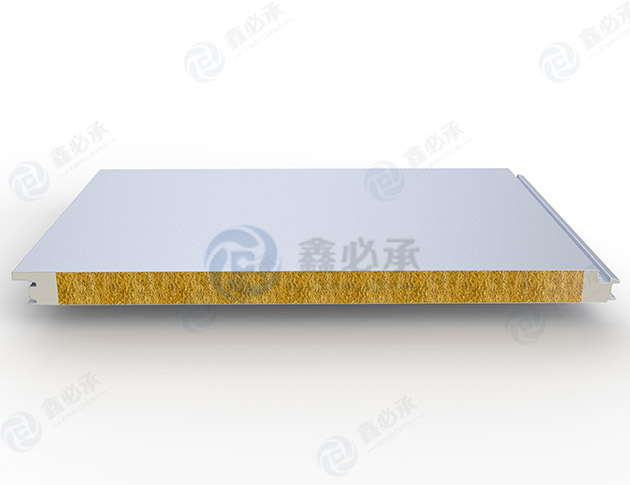 夾芯板在極端氣候條件下的表現(xiàn)如何？