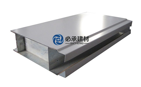 橫鋪夾芯板在保溫性能上是否優(yōu)于其他類型的夾芯板？
